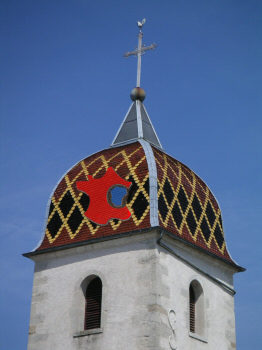 Viethorey tel qu'on le verra demain