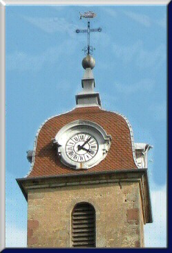 Vellechevreux et Courbenans